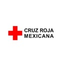 Escuela Cruz Roja Mexicana