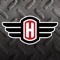 Download the App for The Hangar and join friends and family for a drink, some great pub eats and fun