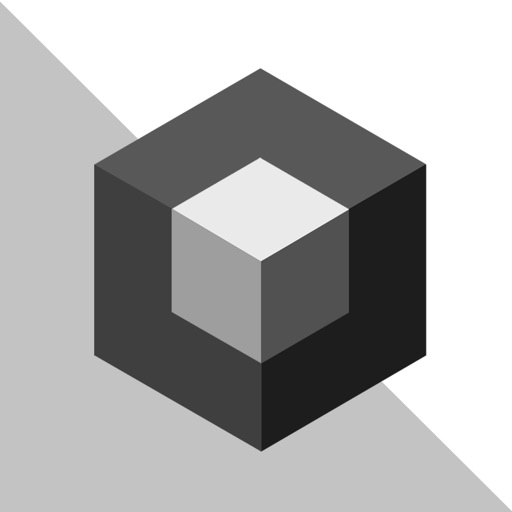 Box Dock icon