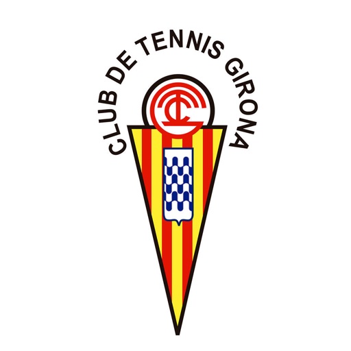 Club de Tennis Girona icon
