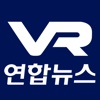 연합뉴스 VR (Yonhapnews VR)
