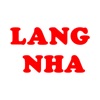 Lang Nha