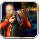 Top 38 Games Apps Like Counter Attack Terrorist 3D - Best Alternatives