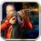 Counter Attack Terrorist 3D is an action packed shooting war game