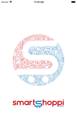 Smartshoppi(圖1)-速報App