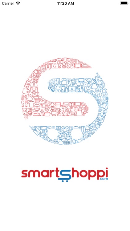 Smartshoppi