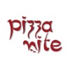 Pizza-Nite Birkenhead