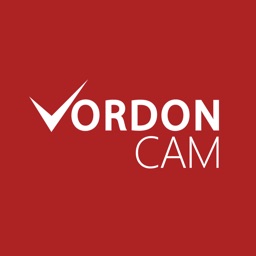 VordonCam