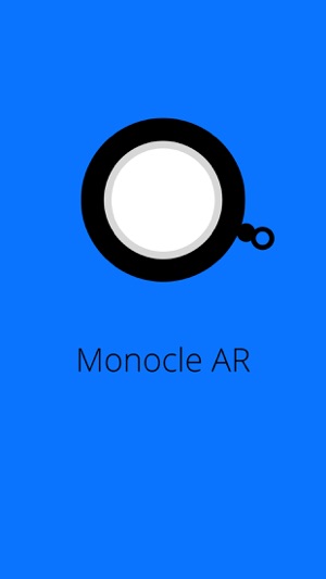 Monocle AR(圖3)-速報App