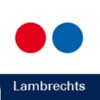 E-commerce Lambrechts