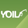 YOIL