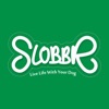 Slobbr