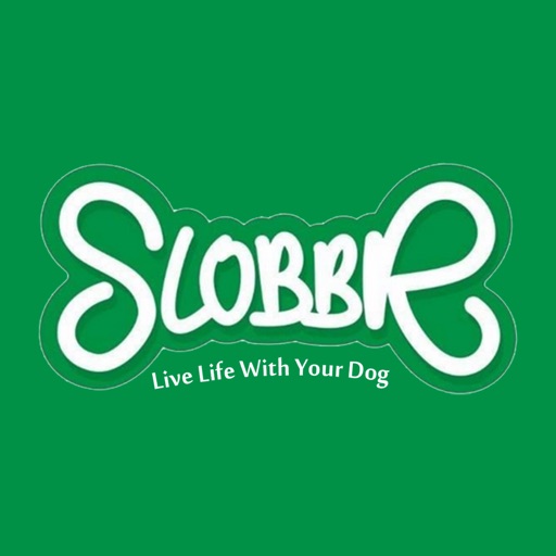 New Slobbr, LLC