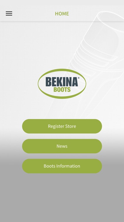 Bekina Boots Store Scout