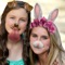 Funny Face changer is a picture editor application which helps to edit faces