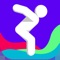 Compete in fun mini games for the win - A new game starts every 48 hours