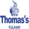 Thomas's Fulham