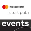 Start Path Events 2017