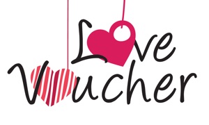 Love Voucher TV