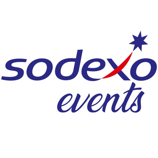 Sodexo Events