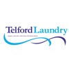 Telford Laundry Ltd