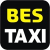 BES TAXI for Passengers