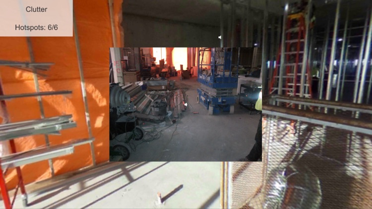 IBEW 2085 Safety 360