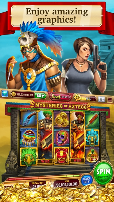 SLOTS PANTHER VEGAS: CASINO 3.9.0 IOS CASINO SLOTS PANTHER VEGAS: CASINO 3.9.0 IOS