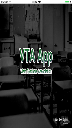 VTA App(圖1)-速報App