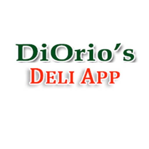 DiOrio Supermarket