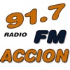 FM Accion - 91.7