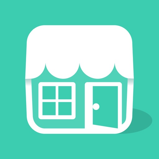 Peekaboo Babybook - Growth & Development Tracker