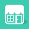 Used by millions of parents around the world, Peekaboo Babybook has always been devoted to being the most professional parenting app to record your baby’s growth and development