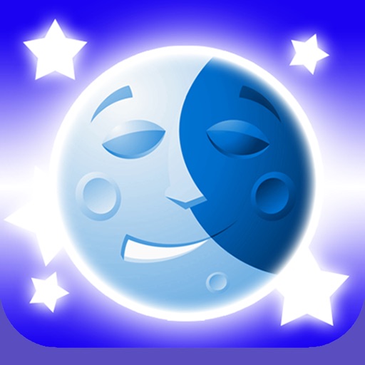 Horoscope $