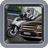 Motorcycles-Irritate Drive
