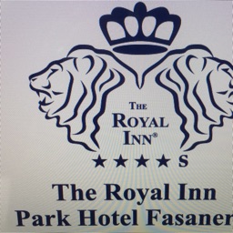 The Royal Inn Park Hotel