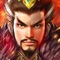 《傲世三国》是一款由三国为背景的MMORPG国战手游。游戏摆脱传统单调的手游方式,为玩家呈现不一样的三国世界。主人公亲身感受三国时期那荡气回肠的史实,游戏过程中,主人公平黄巾,结豪杰,灭董卓,夺官渡,烧赤壁,建势力,定天下,让玩家演义自己的三国舞台。以畅快PK、国战、王位争夺战、守护佳人、多人刷BOSS、挑战副本为主要玩法,通过武将、佳人、装备、神兵、坐骑、披风、时装、武神、军团、姻缘、结义等系统的培养提升玩家综合实力,和兄弟结义与佳人相伴,征战四方,一统天下!