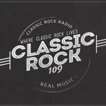 Classic Rock 109 Читы