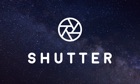 Shutter - The most beautiful photos on earth