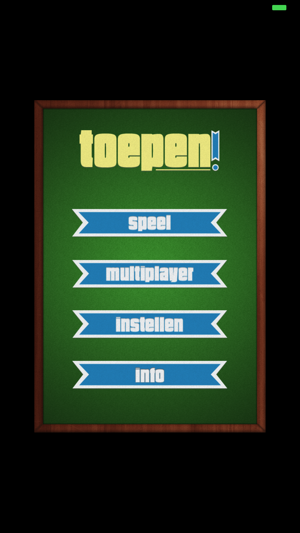 Toepen - leukste kaartspel!(圖2)-速報App