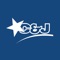 CJBusLines is the only official app for tracking your next trip aboard C&J Bus Lines service between the Seacoast New Hampshire and Massachusetts to Boston, Logan Airport, and NYC