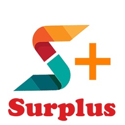 Surplus