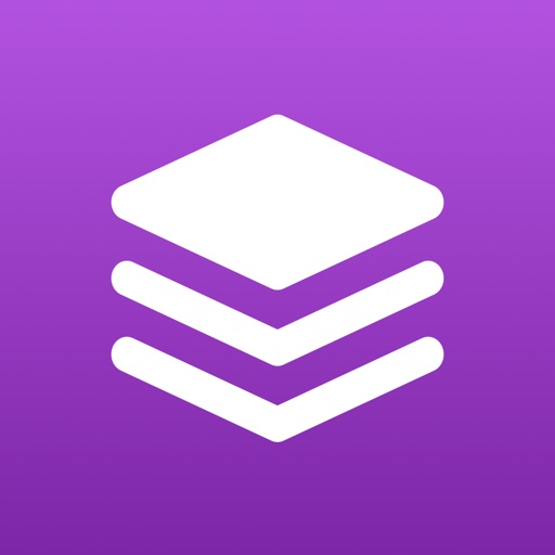 Inventory Manager-Control item