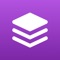 InventoryManager to take stock or keep inventory records on the iPad or the iPhone