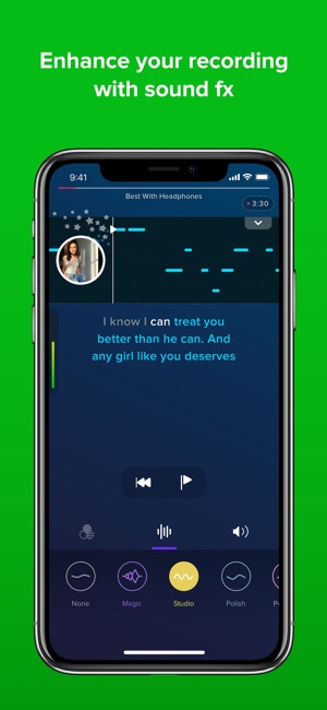 no cell phone sing