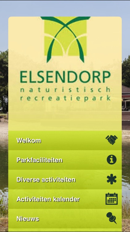 Elsendorp