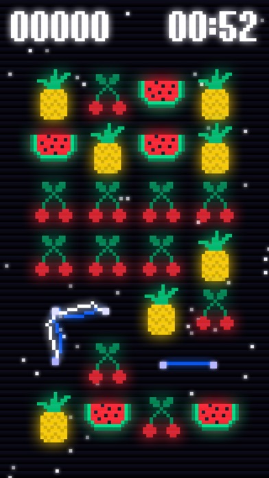 FINGER SMASH 1.5 IOS GAME GIẢI TRÍ FINGER SMASH 1.5 IOS