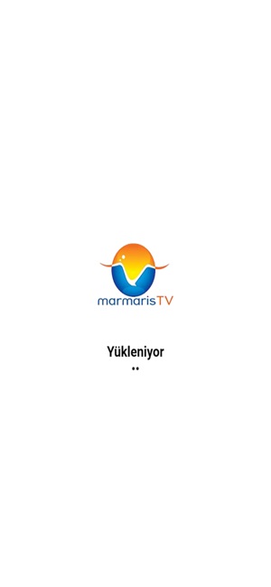 Marmaris Tv(圖1)-速報App