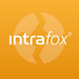 Intrafox