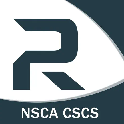 NSCA® CSCS Practice Exam Prep 2017 – Q&A Flashcard Cheats